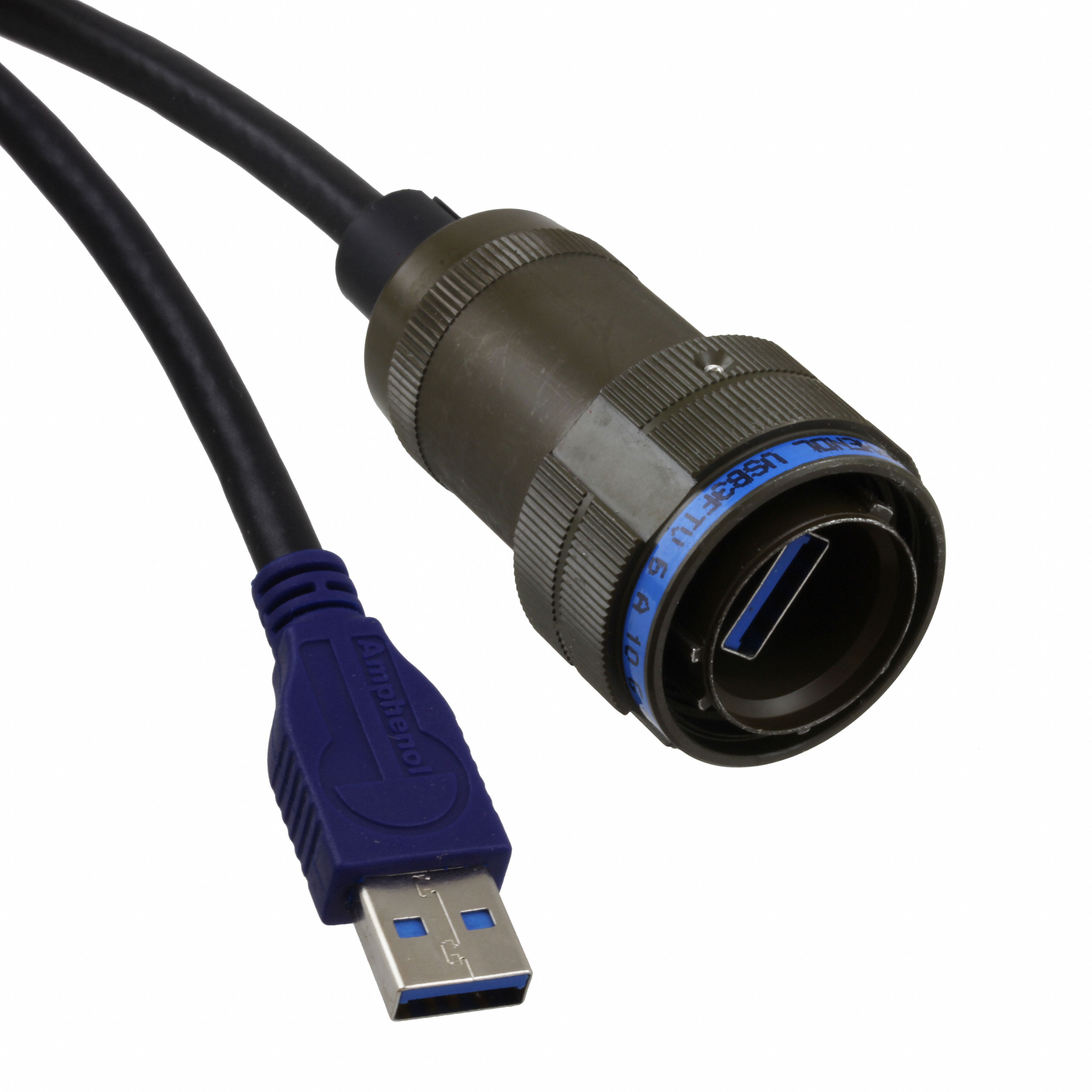 USB3FTV6A10GSTR / 인투피온